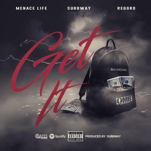 Meet your Posher, Corey